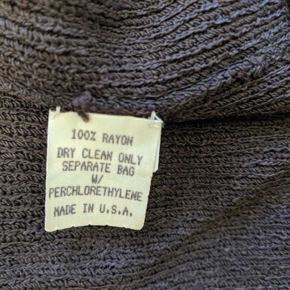 sweater/pant set - Picture 7 of 7